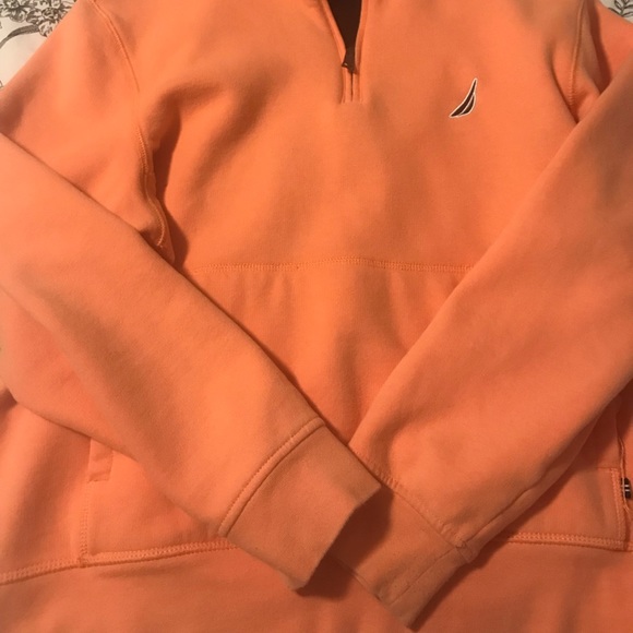 Pullover - Picture 2 of 5